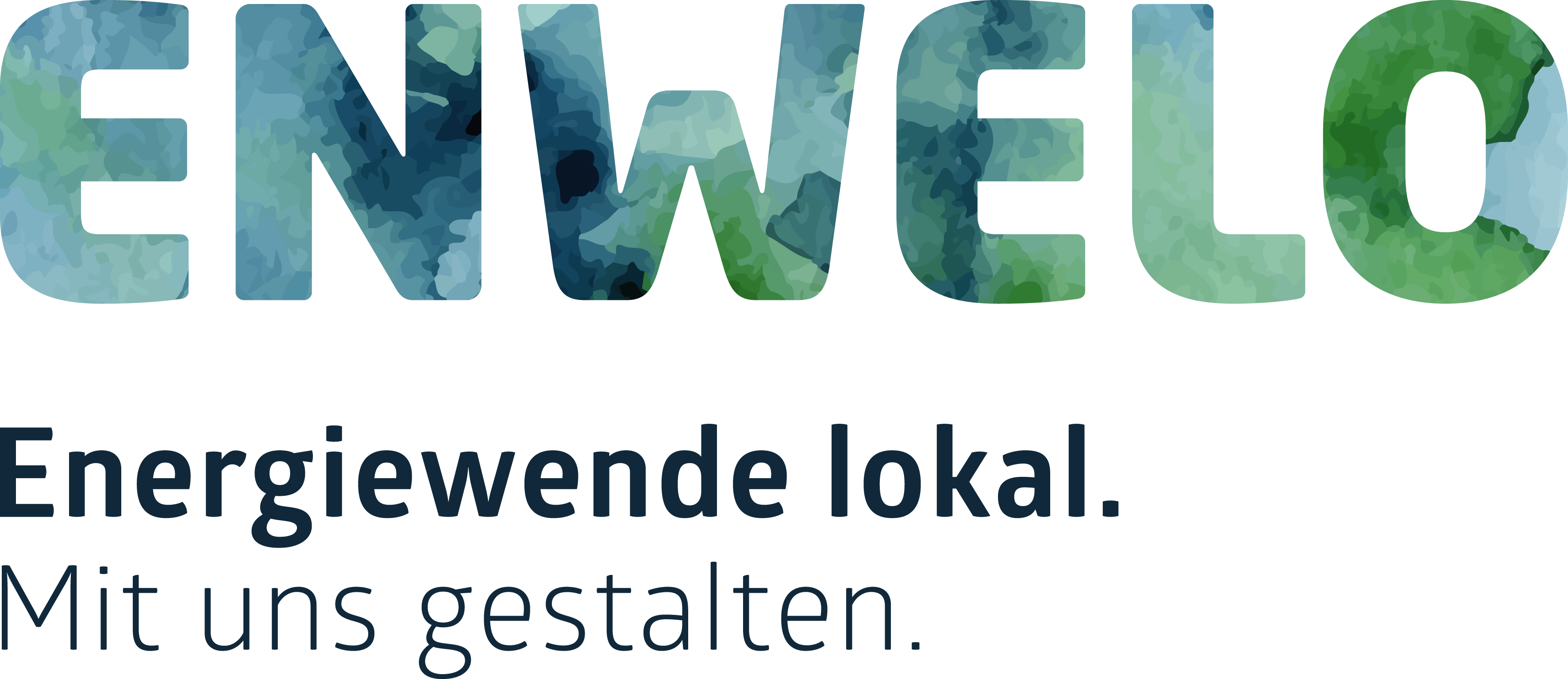 ENWELO GmbH & Co. KG