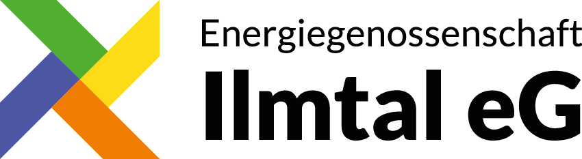 Energiegenossenschaft Ilmtal eG