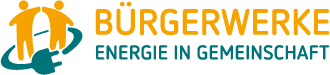 Bürgerwerke eG