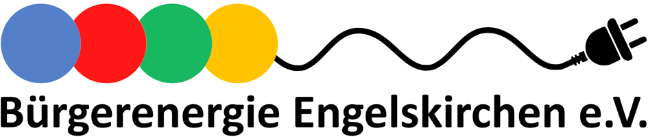 Bürgerenergie Engelskirchen e.V.