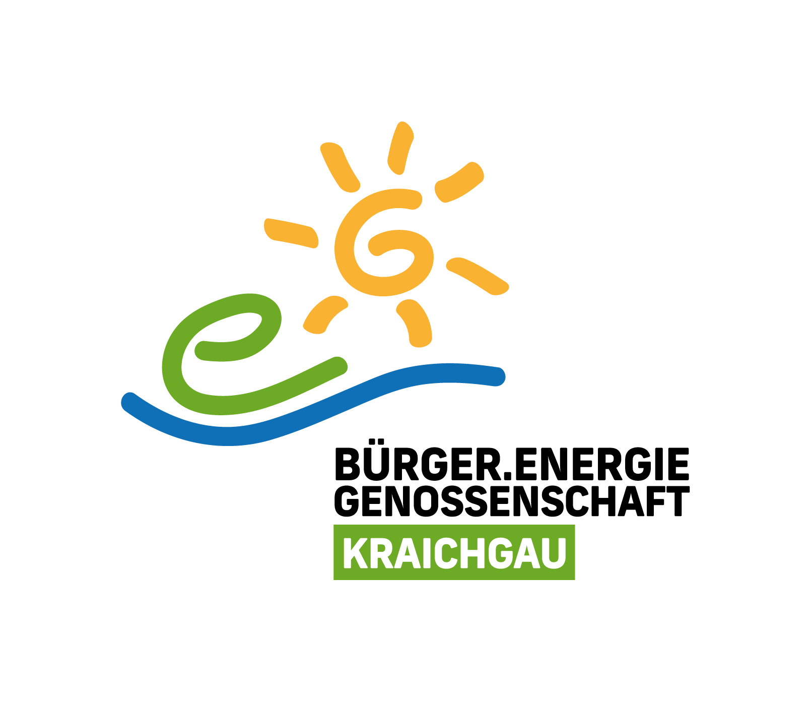 Bürgerenergiegenossenschaft Kraichgau eG