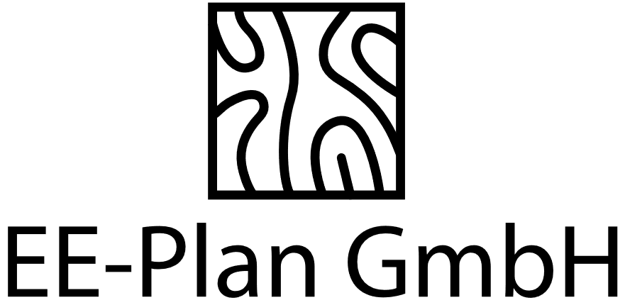 EE-Plan GmbH