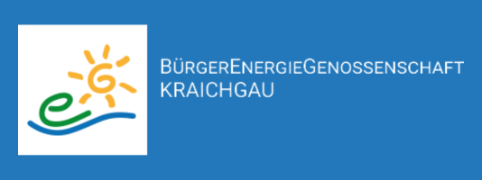 BürgerEnergieGenossenschaft Kraichgau eG