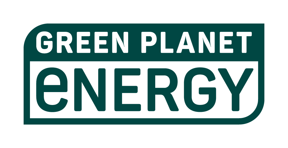 Green Planet Energy eG
