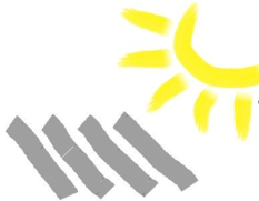 BIPLA - Bürgerinitiative für Photovoltaik in Ladenburg e.V.