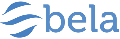 Bürger-Energiegenossenschaft Lage – BELa e.G.