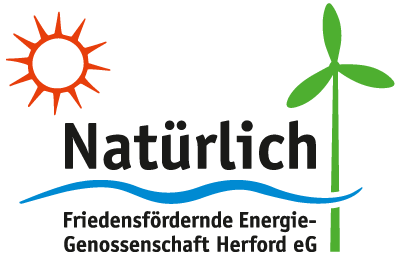 Friedensfördernde Energie-Genossenschaft Herford eG (FEGH)
