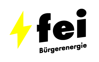fei Bürgerenergie eG
