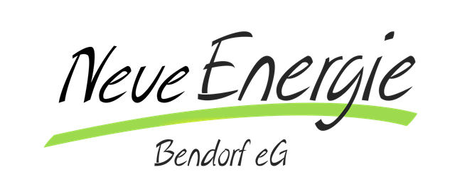 Neue Energie Bendorf e.G.