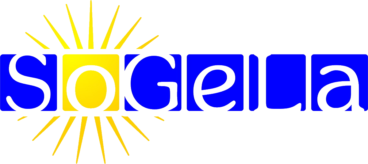 Solargenossenschaft Lausitz eG