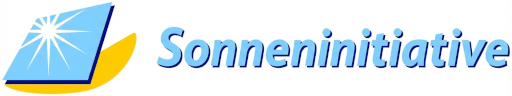 Sonneninitiative e.V.