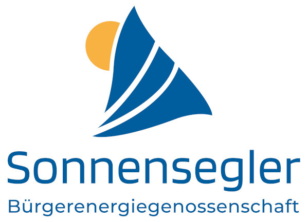 Sonnensegler Bürgerenergiegenossenschaft eG