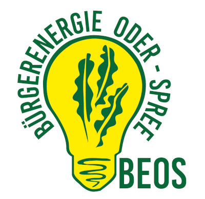 Bürgerenergie Oder-Spree eG (BEOS)