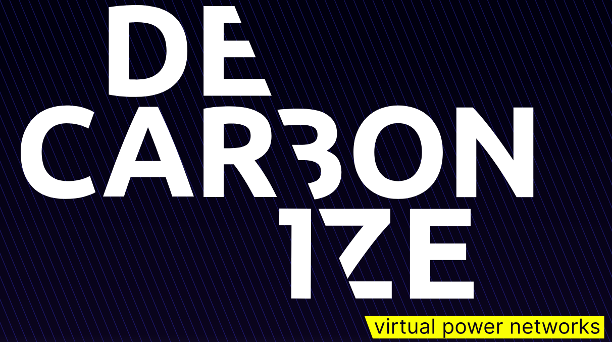decarbon1ze GmbH
