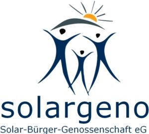 Solar-Bürger-Genossenschaft eG
