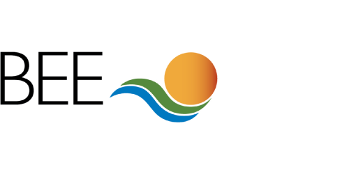 Bundesverband Erneuerbare Energie e.V.