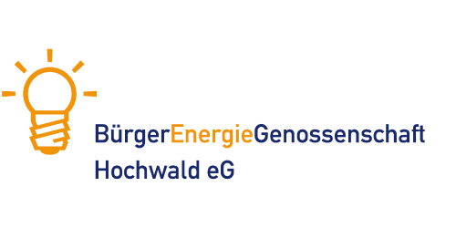 BürgerEnergieGenossenschaft Hochwald eG