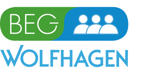 BürgerEnergieGenossenschaft Wolfhagen eG