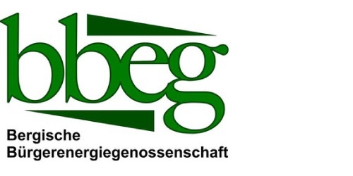 Bergische Bürgerenergiegenossenschaft eG