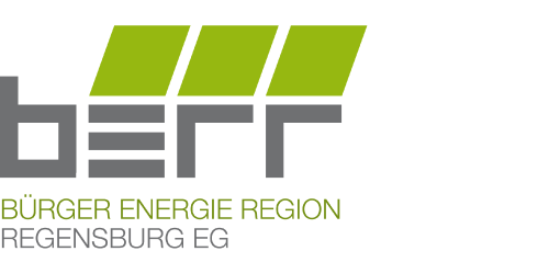 Bürger Energie Region Regensburg eG