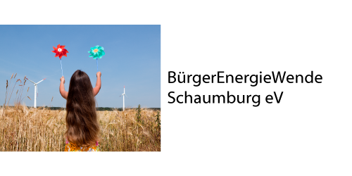 BürgerEnergieWende Schaumburg e.V.