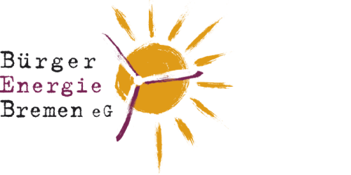 Bürger Energie Bremen eG