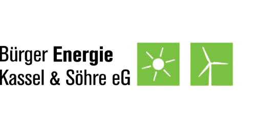 Bürger Energie Kassel & Söhre eG