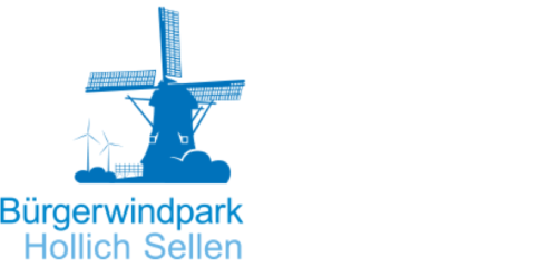 Windpark Hollich GmbH & Co. KG