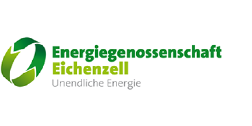 Friedrich-Wilhelm-Raiffeisen-Energie Eichenzell eG