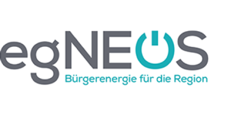 Energiegenossenschaft Neue Energien Ostsachsen eG