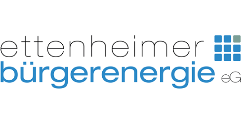 Ettenheimer Bürgerenergie eG