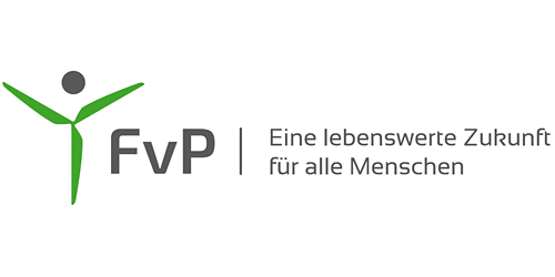 Die Freunde von Prokon e.V.
