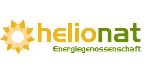 Helionat eG