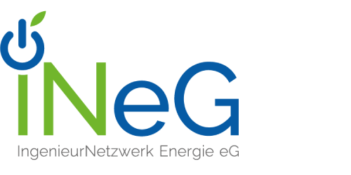 IngenieurNetzwerk Energie eG (iNeG)