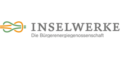 Inselwerke eG