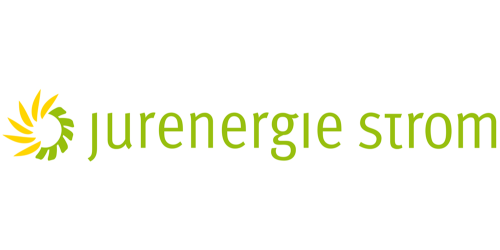 Jurenergie eG