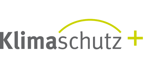 Klimaschutz+ Stiftung e.V.