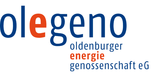Olegeno Oldenburger Energie-Genossenschaft eG