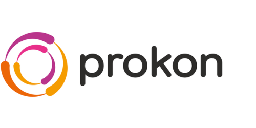 Prokon Regenerative Energien eG