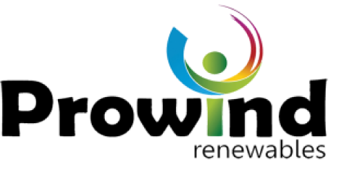 Prowind GmbH