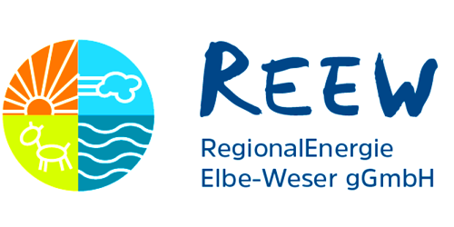 RegionalEnergie Elbe-Weser gGmbH