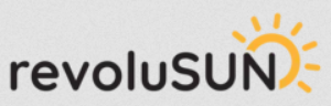 revoluSUN GmbH
