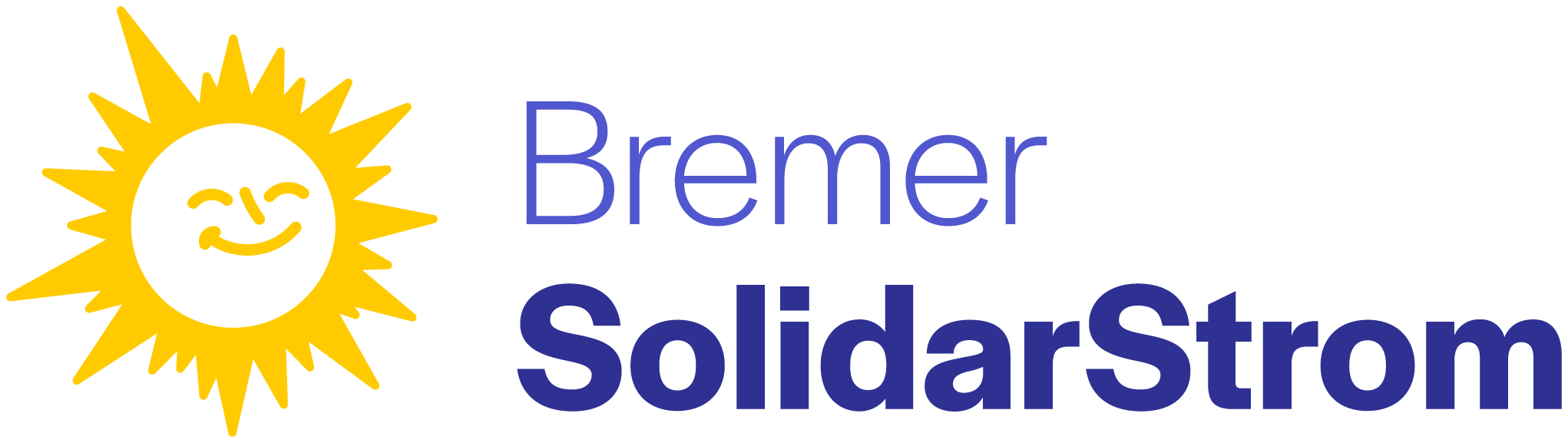 Bremer SolidarStrom c/o Allgemeinbildung - Natur Mensch Technik e.V.