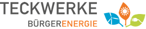 Teckwerke Bürgerenergie eG