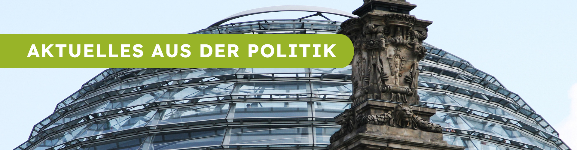 EnWG-Novelle ohne Energy Sharing