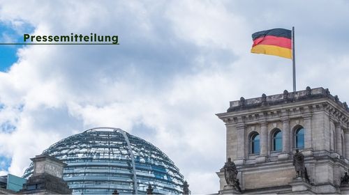Nach Sachsen-Anhalt: Bürgerenergie stärken statt weiter ausbremsen