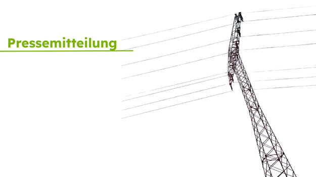 EEG 2027 und Netzanschlusspaket: Bürgerenergie bleibt ausgebremst