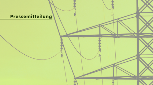 Über 440 Bürgerenergie-Akteure warnen vor Angriff auf die dezentrale Energiewende –  Appell an Wirtschaftsministerin Reiche