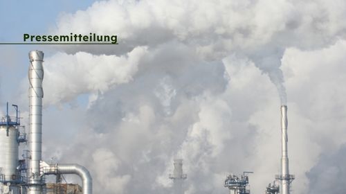 Frontalangriff auf Erneuerbare: Regierung plant massives Subventionsprogramm für fossile Energien