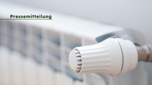 Wärmewende braucht Planungssicherheit – Heizungsgesetz-Eckpunkte gefährden gemein&shy;schaftliche Nahwärme